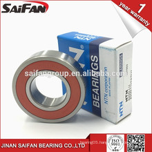 Japan Original Bearing NTN 6200 Series Bearing 6200 6201 NTN Motor Bearing 6202 6203